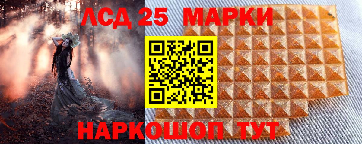 Наркотические марки 1500мкг  Наркотические марки 1500мкг  Вход с VPN  Чехов 