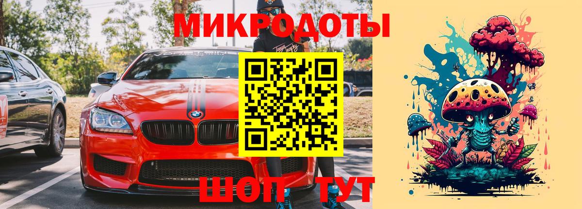 Галлюциногенные грибы Psilocybe  Вход с VPN  Чехов 